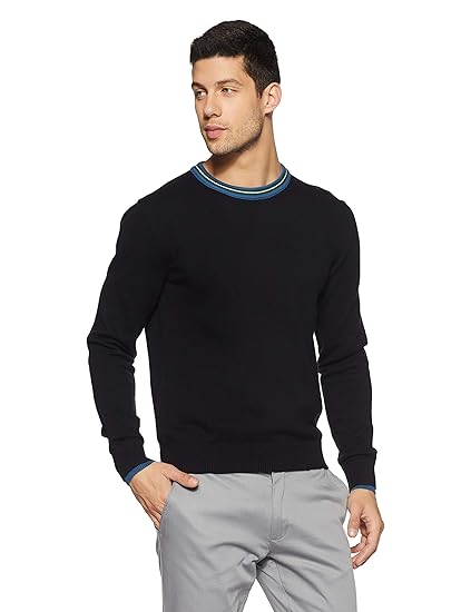 levis sweater amazon