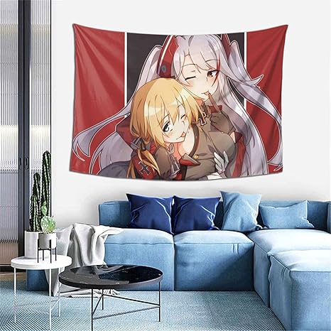 Amazon Co Jp 売れ行きがよい 艦これ 3 タペストリー 壁掛け 改造する タペストリー インテリア 配置 人気 北欧ins風背景布 おしゃれ飾り 壁紙 デコレーション リビング かっこいい ベッドルーム ホーム キッチン