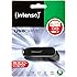 Intenso Speed Line 32GB Speicherstick USB 3.0 schwarz