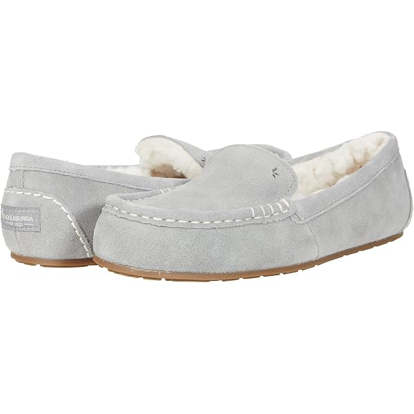Amazon.com | Koolaburra by UGG Men display picture 2