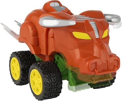 tomy john deere monster treads
