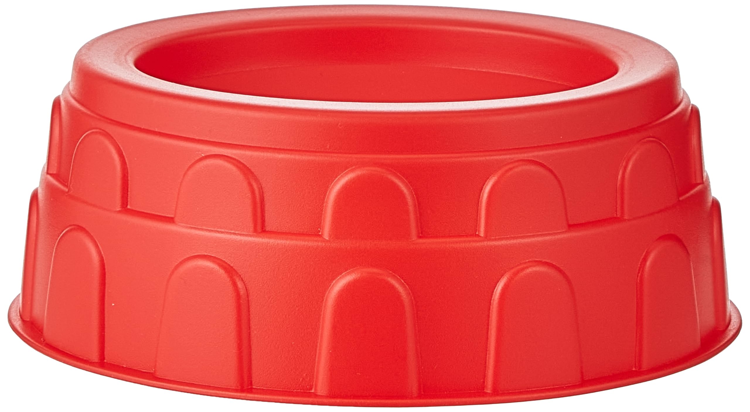 Hape E4075, Multi-Colour