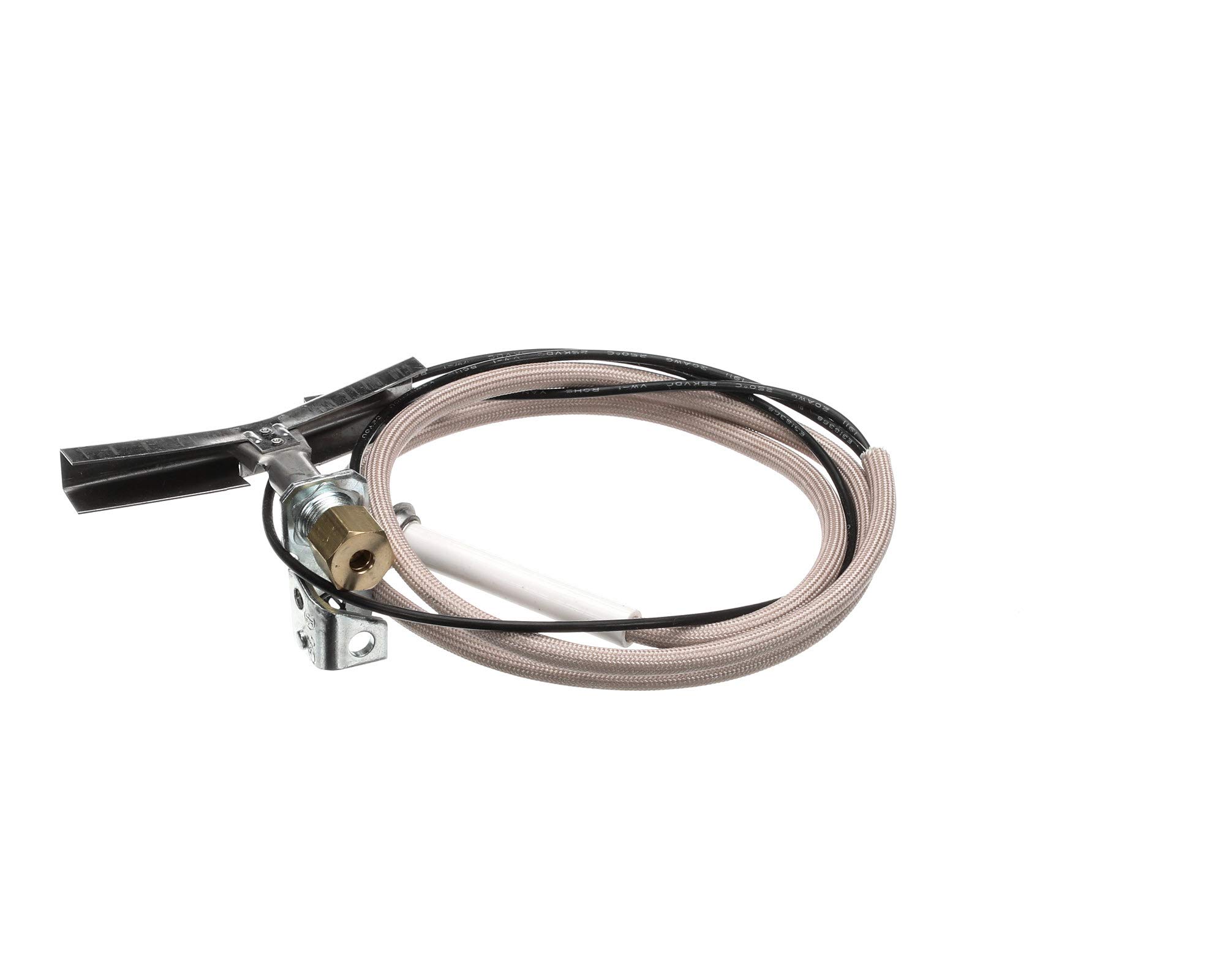 Photo 1 of American Range Pilot,Majestc B13H6D-Ng 26N.Ng A11303 - Genuine OEM Replacement Part