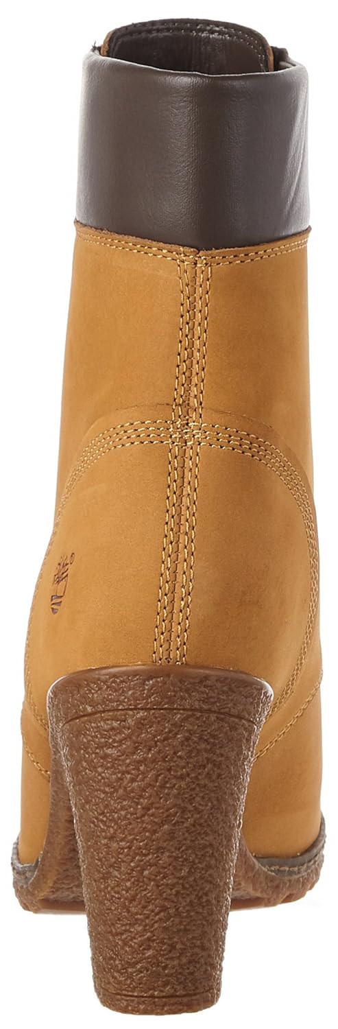 timberland earthkeepers glancy