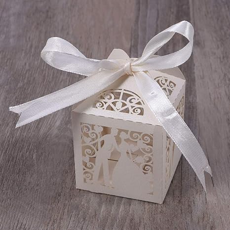 amazon regalos para bodas