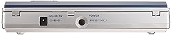 Tascam CD-VT2