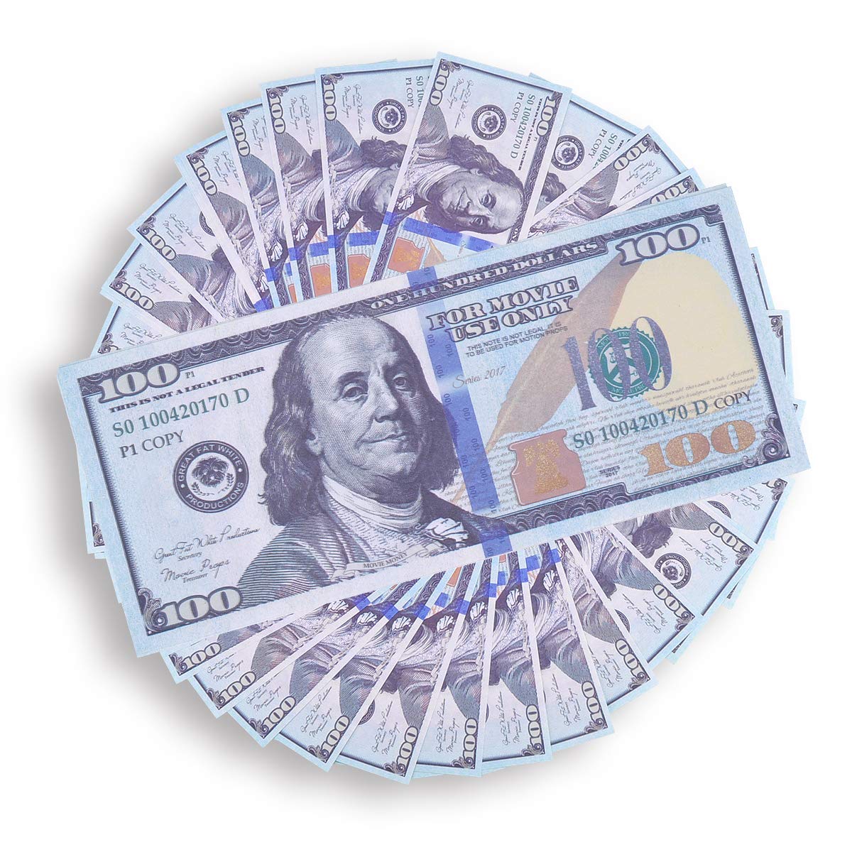 Сто рублей для печати. Смайлик 100 процентов. 100 скопировать. 100 скопировать. 100 euro prop.