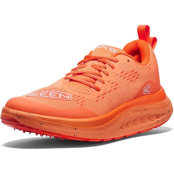 ぴーす adidas ZX 8000 Consortium Cup Offspring London Men's