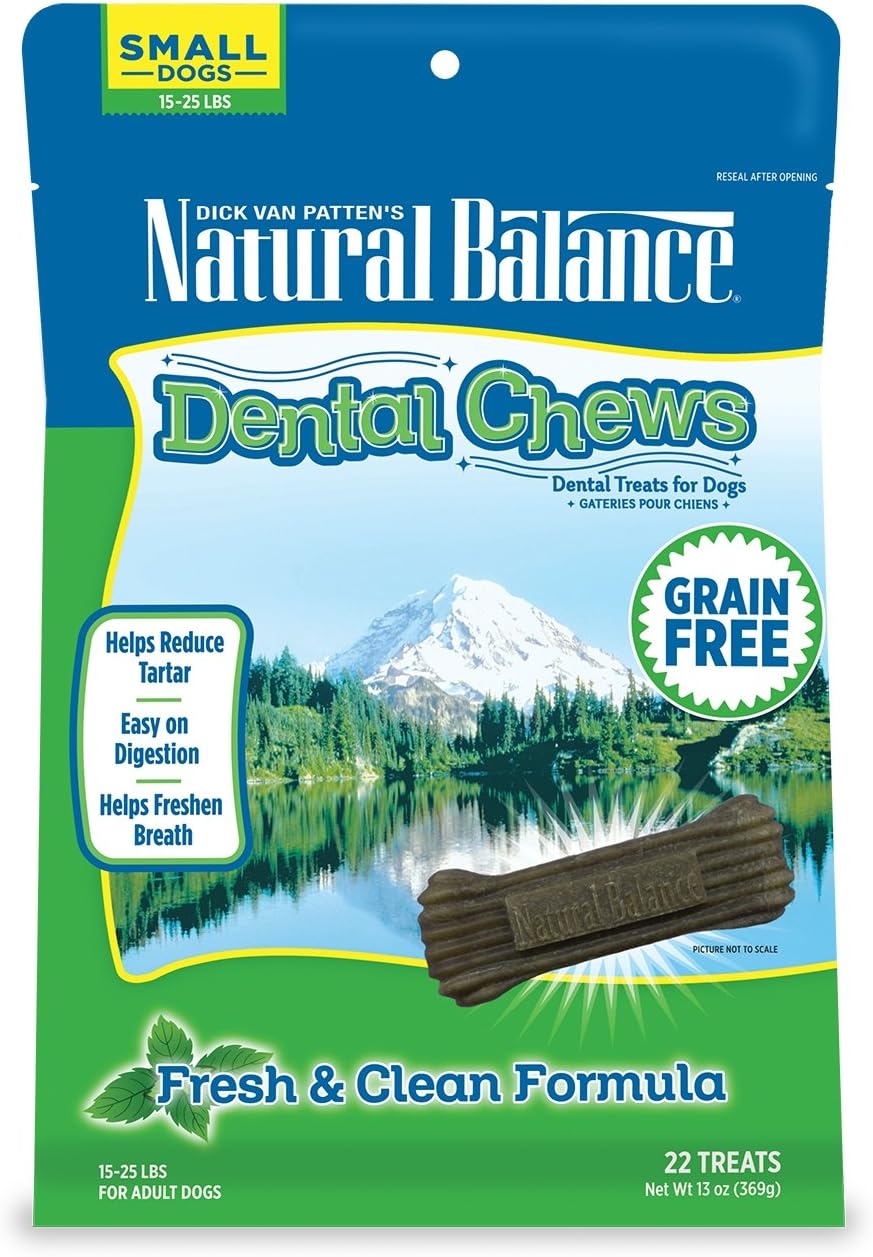 auto top up aquarium