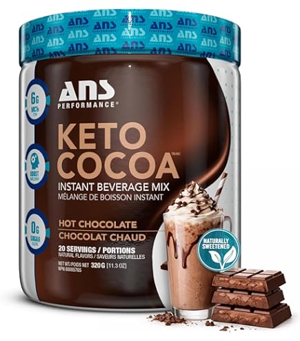 itworks instant coffee : Amazon.ca: Grocery & Gourmet Food