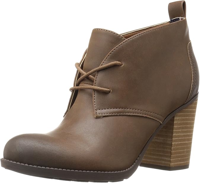 chukka boots womens amazon
