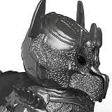 TUBBZ Boxed Edition Sauron Cosplaying Rubber Duck Vinyl Figure view 4