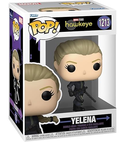 MARVEL - Funko Pop! ブラックウィドウ　ブラックウィドウ　ホワイトスーツ Amazon.com: Funko Pop! Marvel: Black Widow – Black Widow in