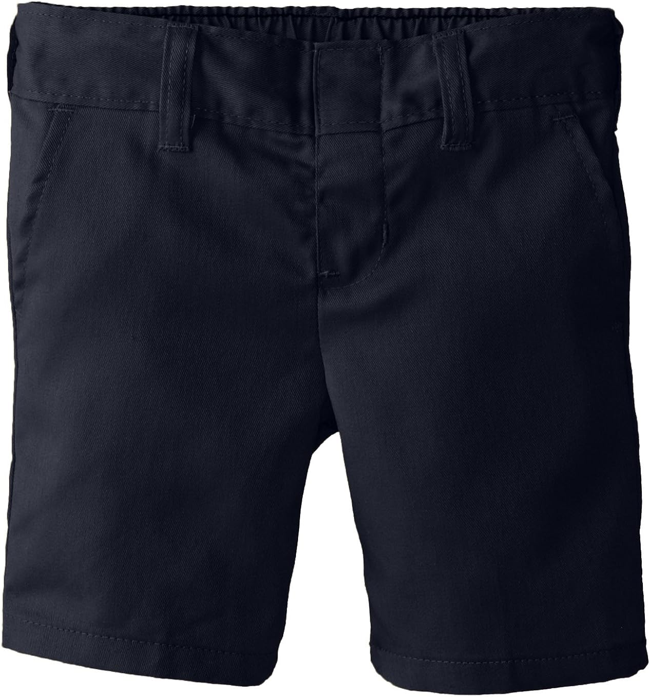 Dickies Boys' Pull-On Short: Clothing
