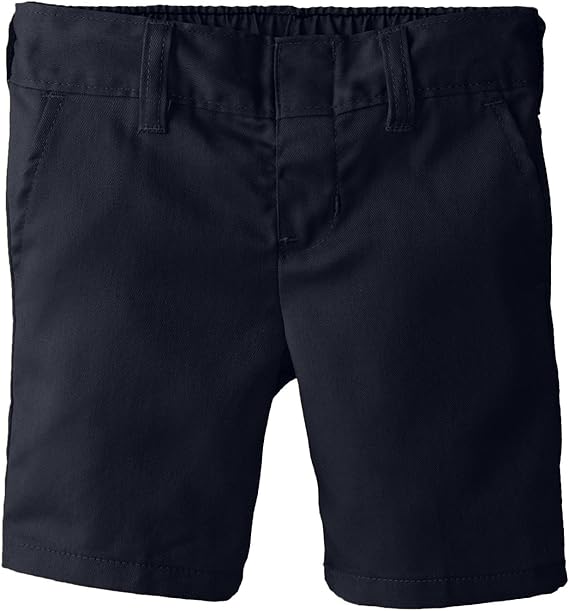 kids dickie shorts