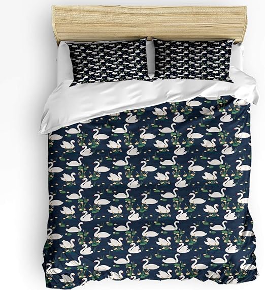 grey and yellow cot bedding sets