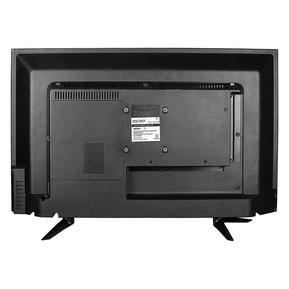 BEST LED TV UNDER Rs 5,000(march 2020)