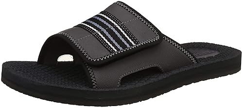 clarks flip flops kids black