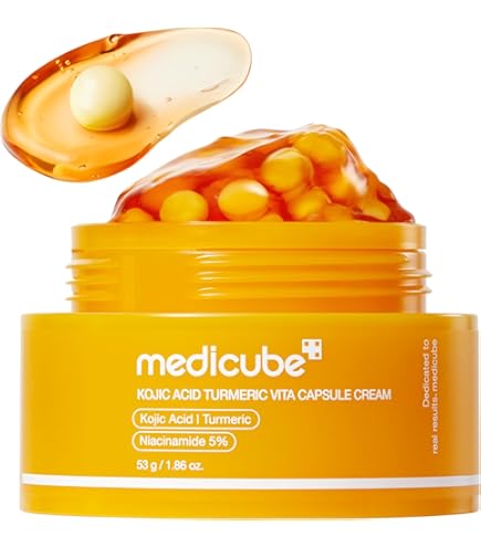 cindella glutathione Vitamin C Brightening Booster Cream, Glow-Enhancing Moisturizer with V –  Arencia