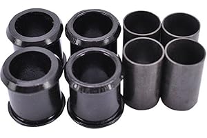 Progressive Suspension Replacement Bushing Kit for Softail 30-5010