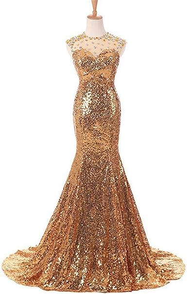 amazon dinner dresses