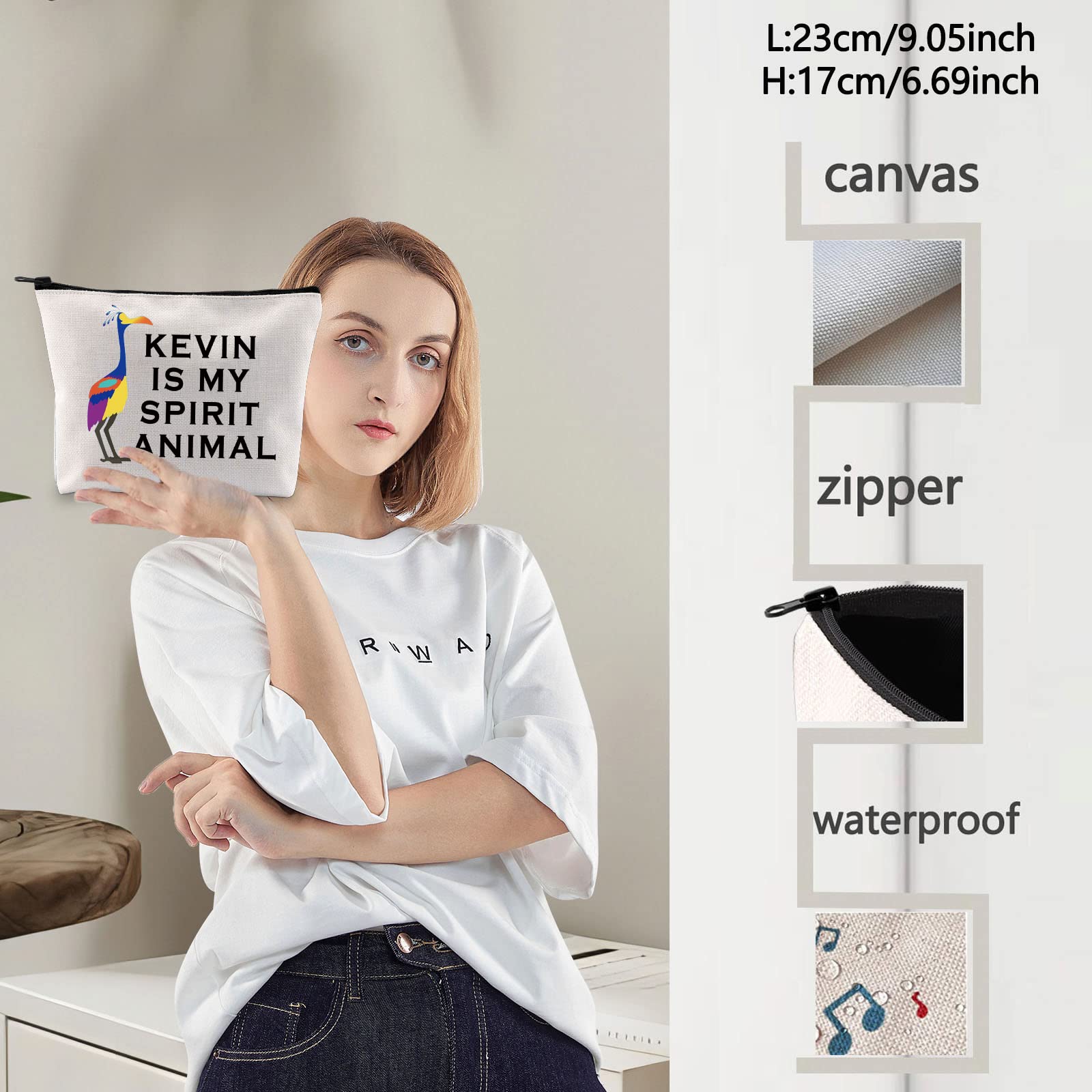 View 3