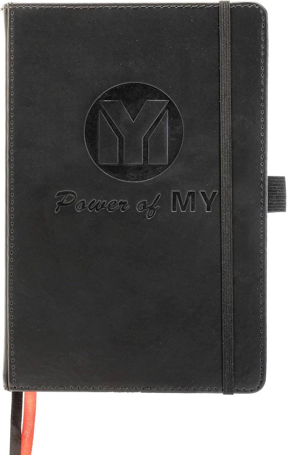 Best Do I Need A Planer