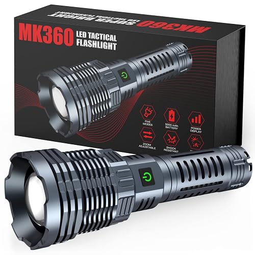 small led flashlight streamlight Penlight, Aluminum, Maximum Lumens Output: 45, Black, 3.60