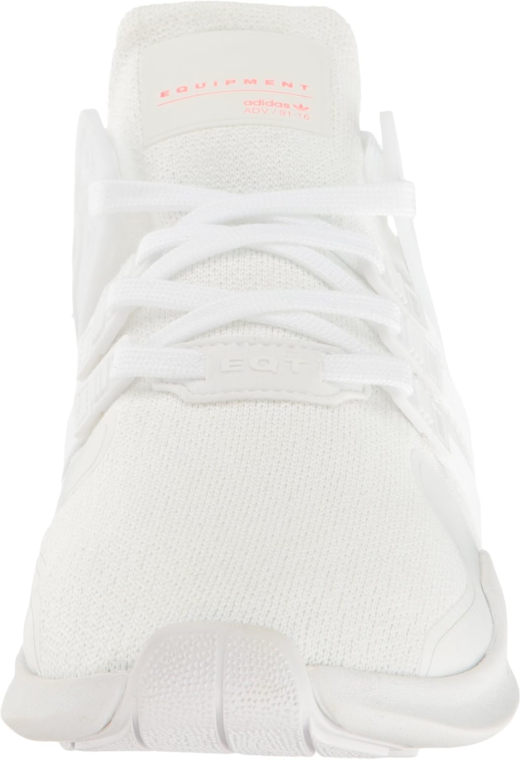 adidas eqt support adv donna dorate