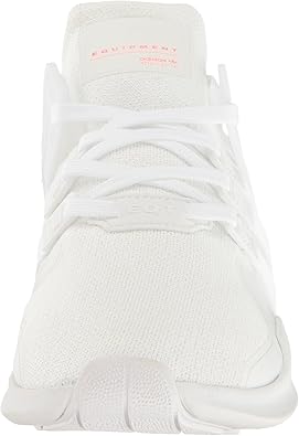 adidas eqt support donna dorate