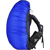 Sea to Summit Ultra-Sil Lightweight Waterproof Backpack Cover