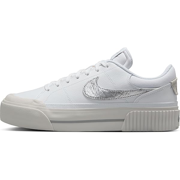 Amazon.com | Nike Court Legacy Lift Women's Shoes (FZ2606 Amazon.com | Nike Court Legacy Lift Women's Shoes (FZ2606