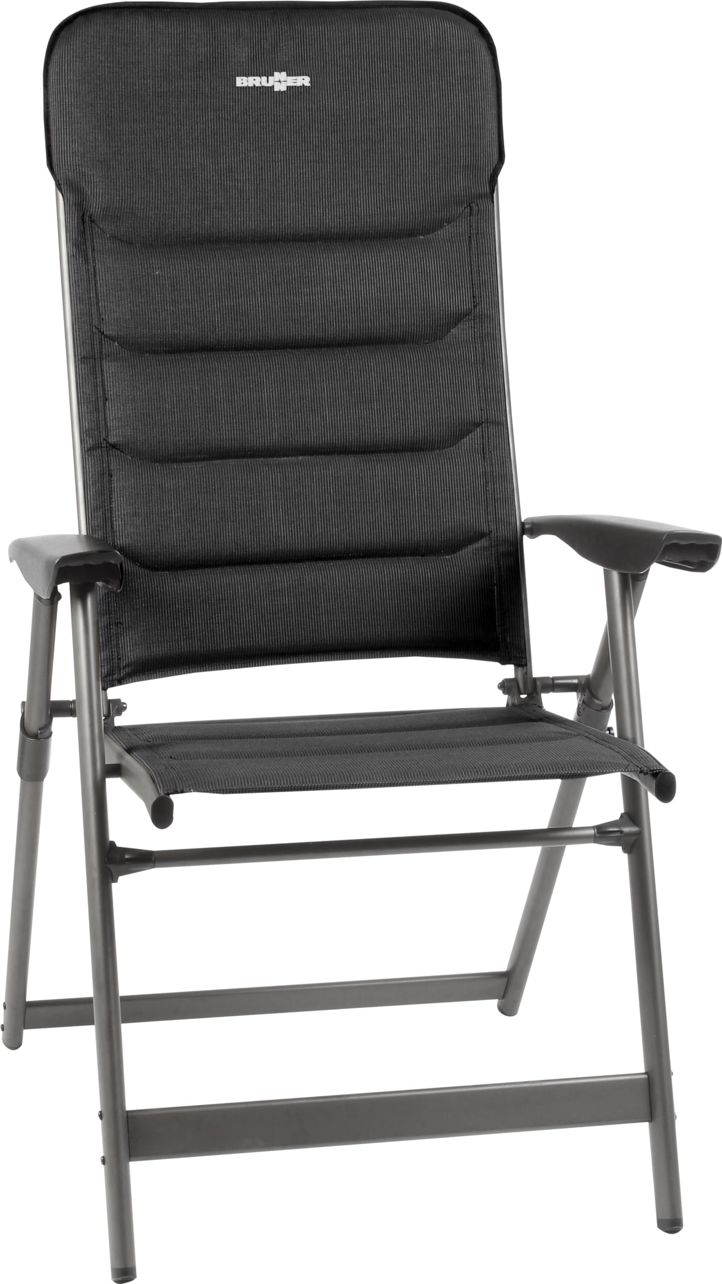 Brunner Kerry Phantom