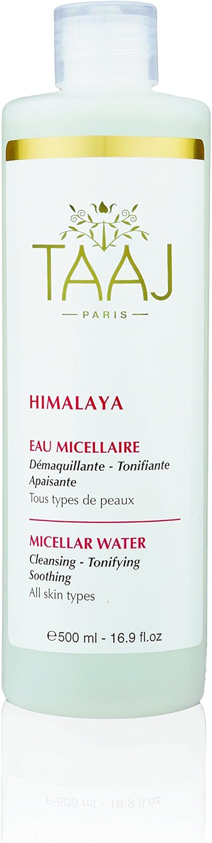 micellar water amazon uk