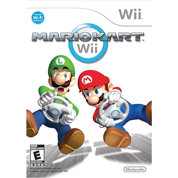 Amazon.com: Donkey Kong Country Returns - Nintendo Wii