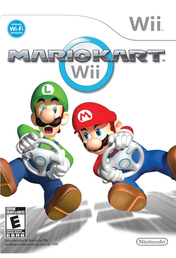 wiiのソフト 楽天市場】Wii タタコン太鼓とバチ＋太鼓の達人Wiiソフト ソフト