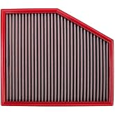 BMC (FB421/01) High Performance Air Filter