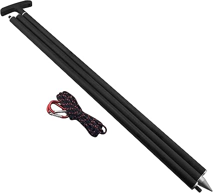 Vibe Kayaks  product image 4