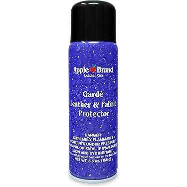 best shoe protector spray for air force 1