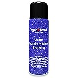 Apple Brand Garde Rain & Stain Water Repellent