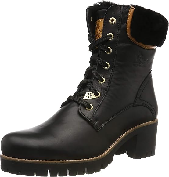 panama jack phoebe travelling b1