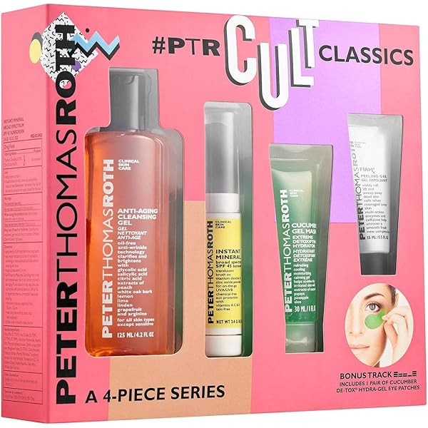 Download Peter Thomas Roth Mask Mashup Kit Pumpkin Enzyme Mask Cucumber Mask Rose Stem Mask Hungarian Mask 24k Gold Mask Irish Moor Mud Mask 6pcs Buy Online At Best Price In Uae Amazon Ae PSD Mockup Templates