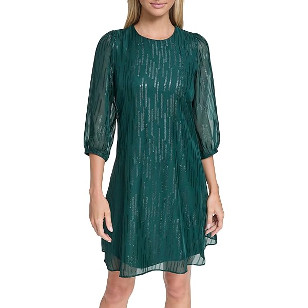 black lace cardigans for dresses Women Goth Bell Sleeves Lace Cardigan main image 1