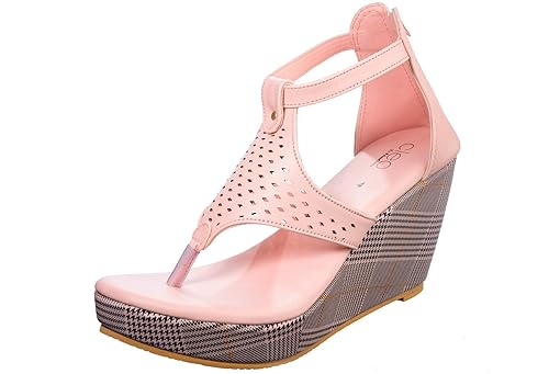 amazon khadim's sandals