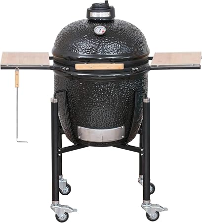 Monolith grill angebot
