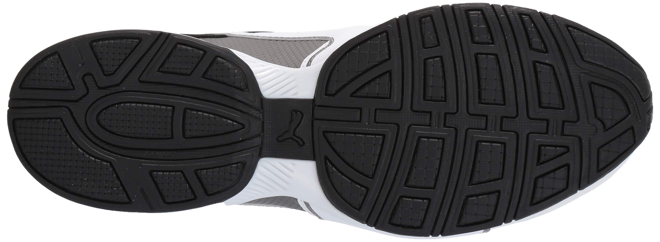 PUMA Mens Cell Surin 2