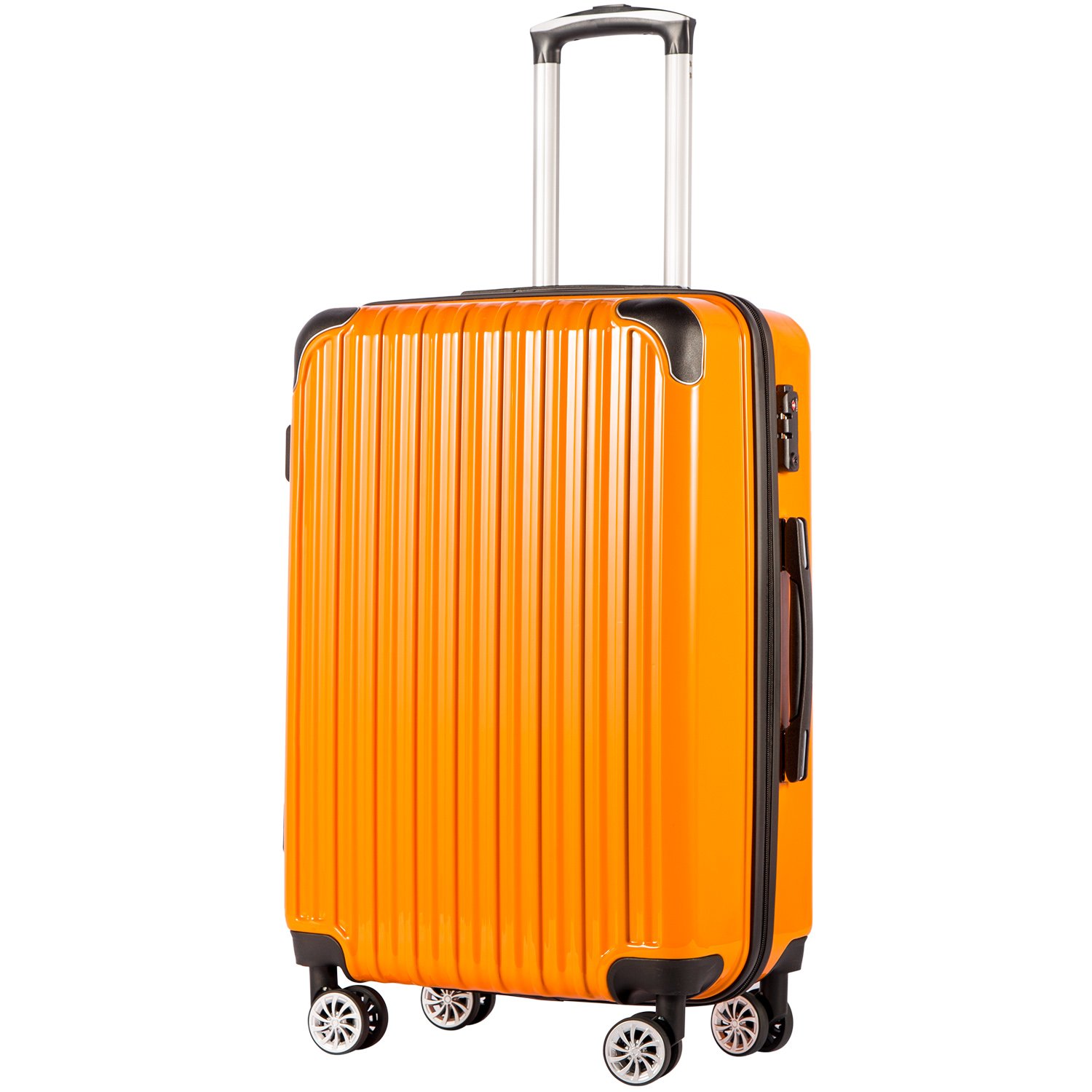 Buy Suitcase Trolley Carry On Hand 