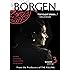 Borgen: Season 3