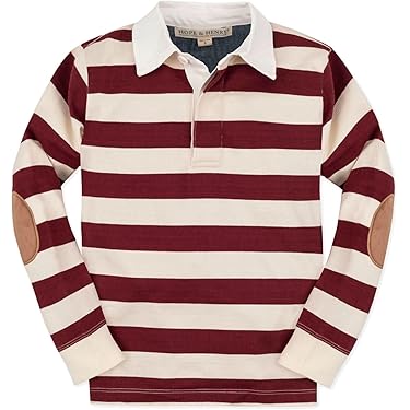 ウェア Boys in toyland BORDER RUGBY SHIRT ウェア Boys in toyland BORDER RUGBY SHIRT BORDER RUGBY SHIRT