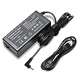 AC Charger for Samsung Galaxy View SM-T670 SM-T677A